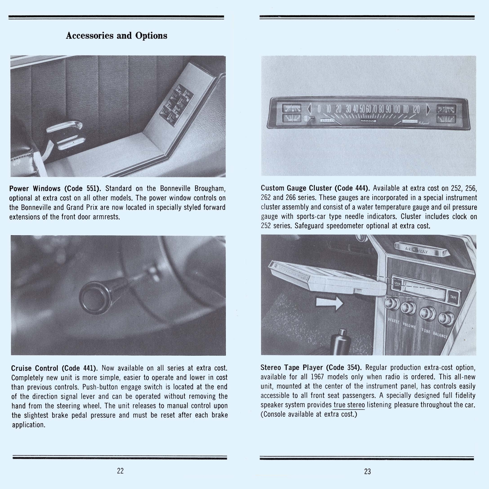 n_1967 Pontiac Advance Information Guide-22-23.jpg